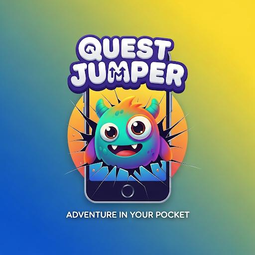 Mobile Games